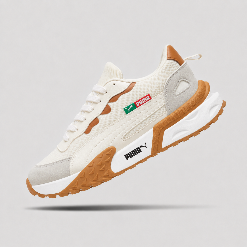 PUMA AN9