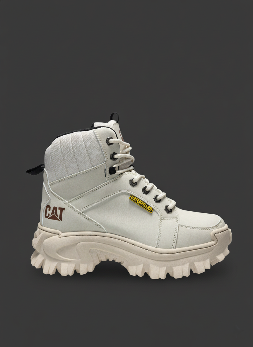 Mastershop Product Image