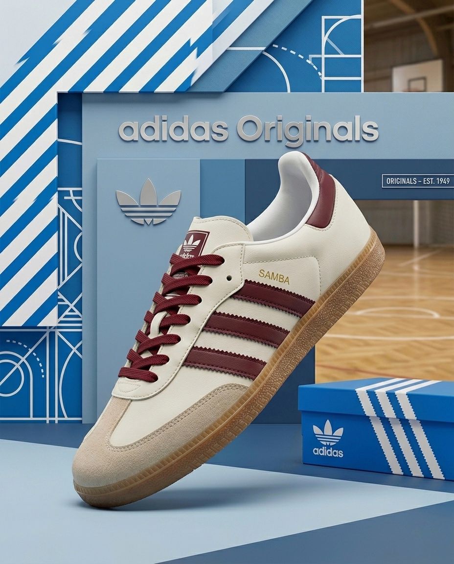 Mastershop Product Image