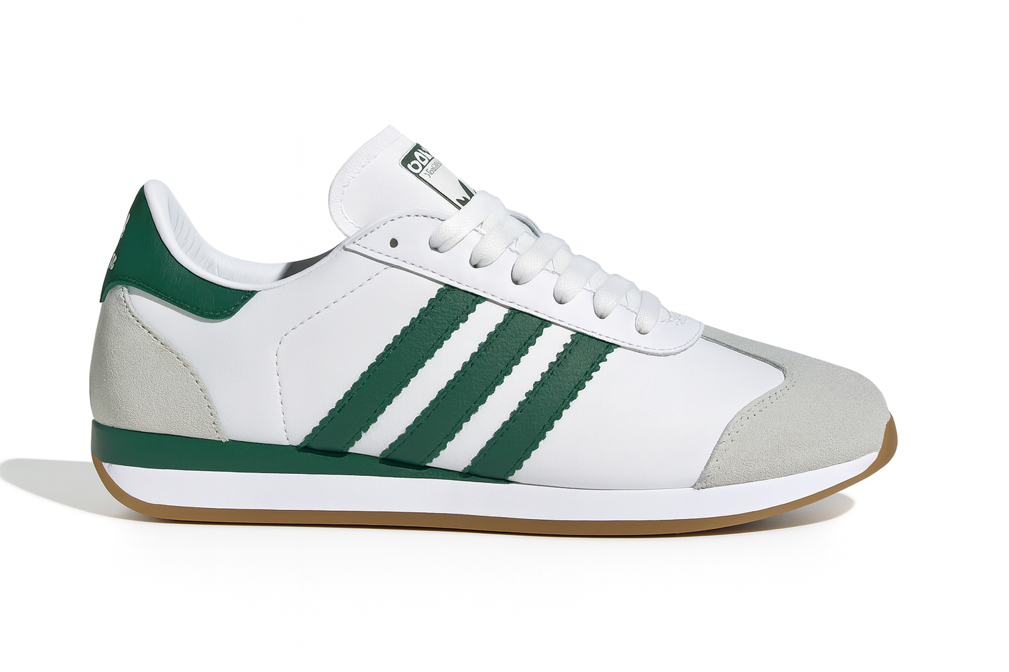 Mastershop Product Image