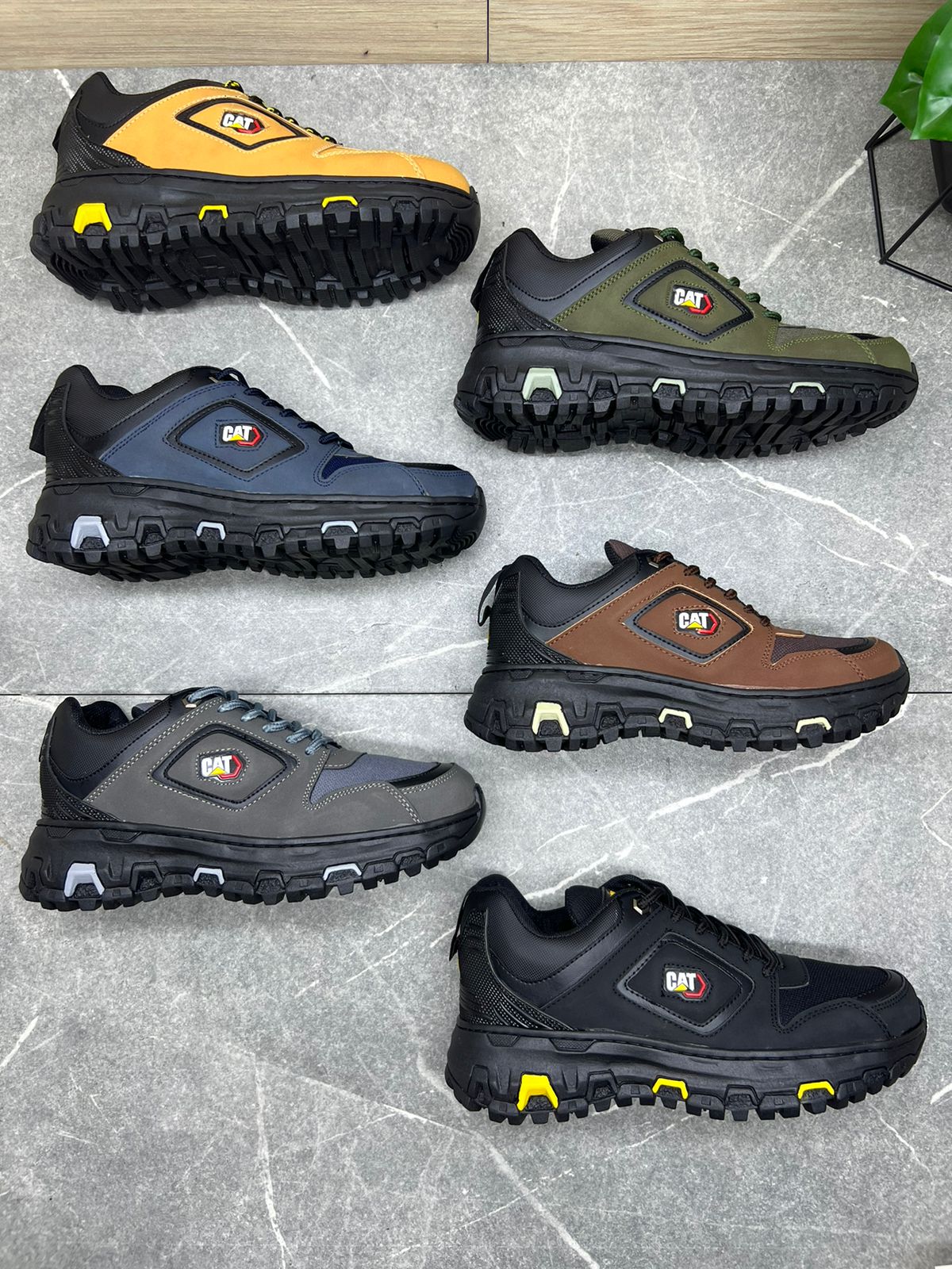 Mastershop Product Image