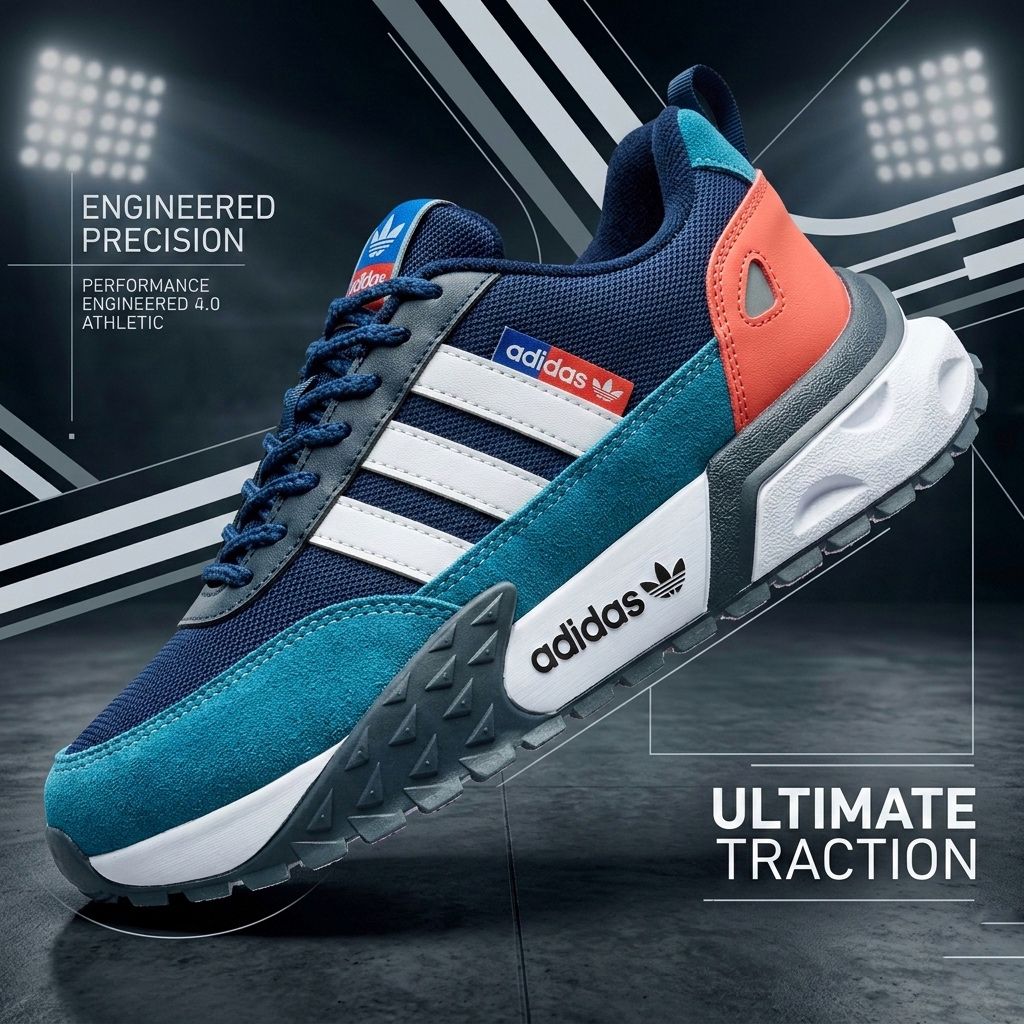 Mastershop Product Image