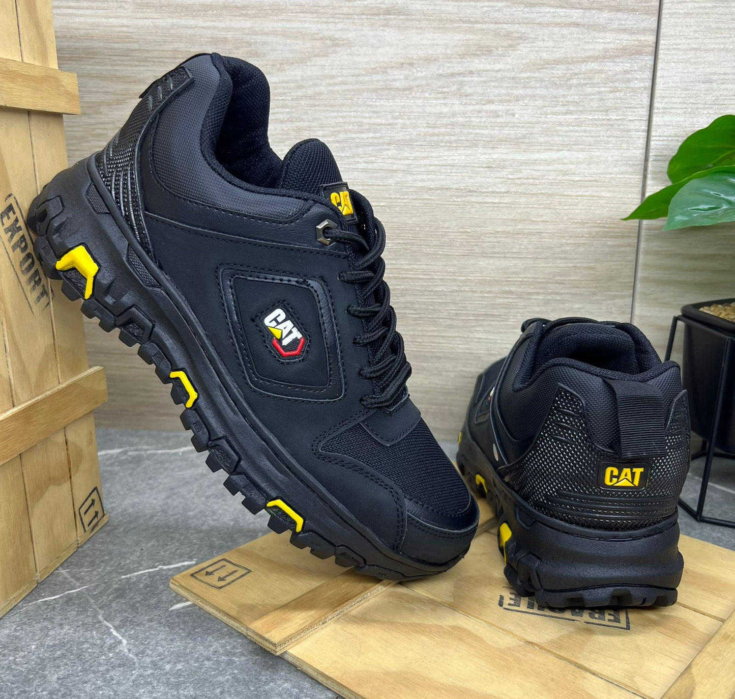 Mastershop Product Image