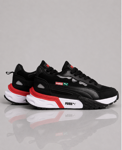 PUMA AN9