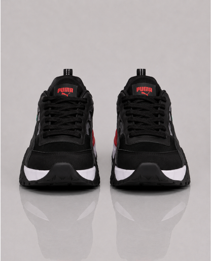 PUMA AN9