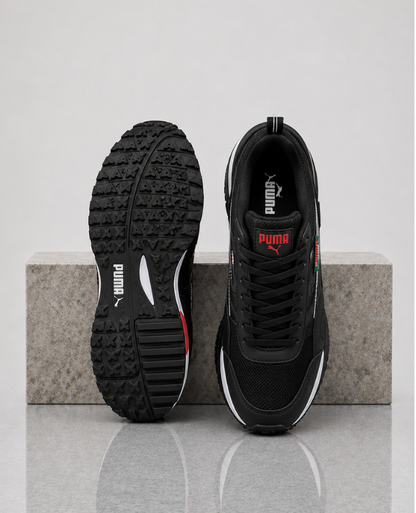 PUMA AN9