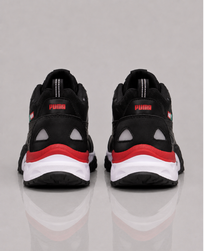 PUMA AN9