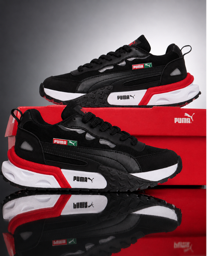 Puma Mirage AN9