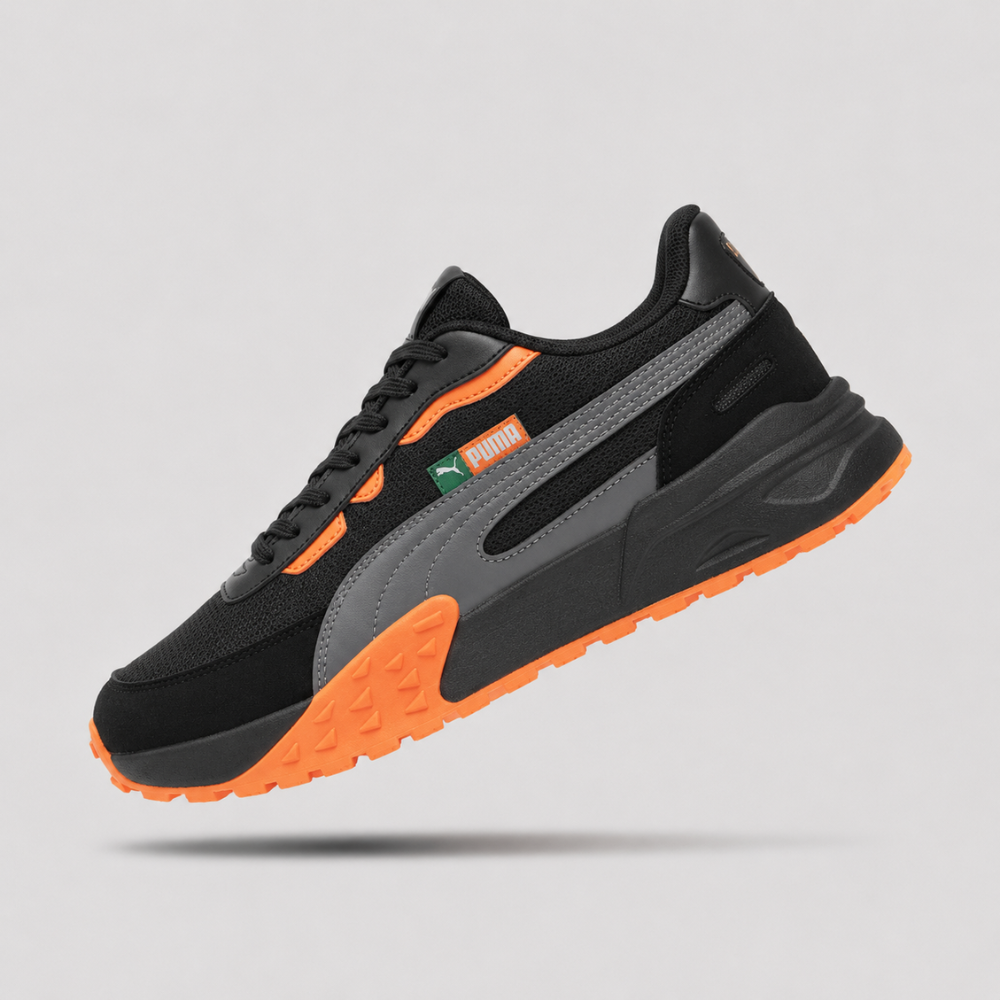 PUMA AN9