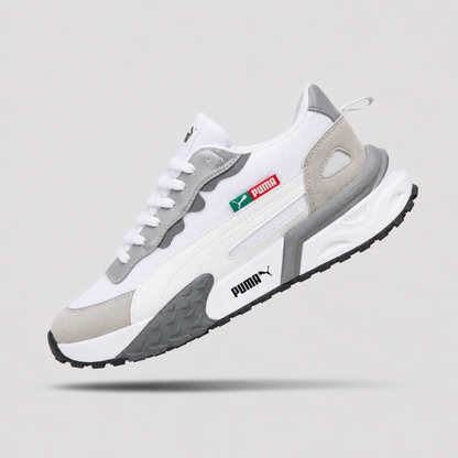 PUMA AN9