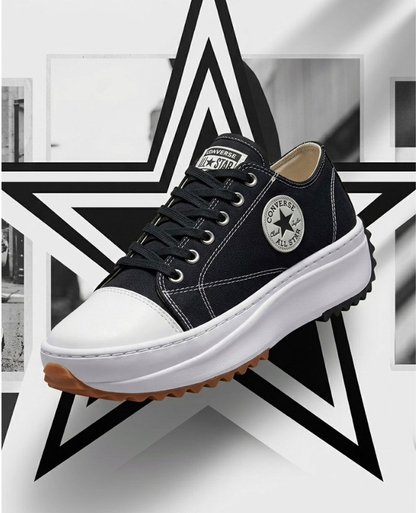 Chuck Taylor All Star Low