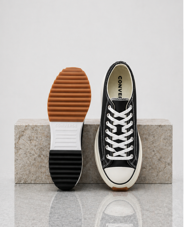 Chuck Taylor All Star Low