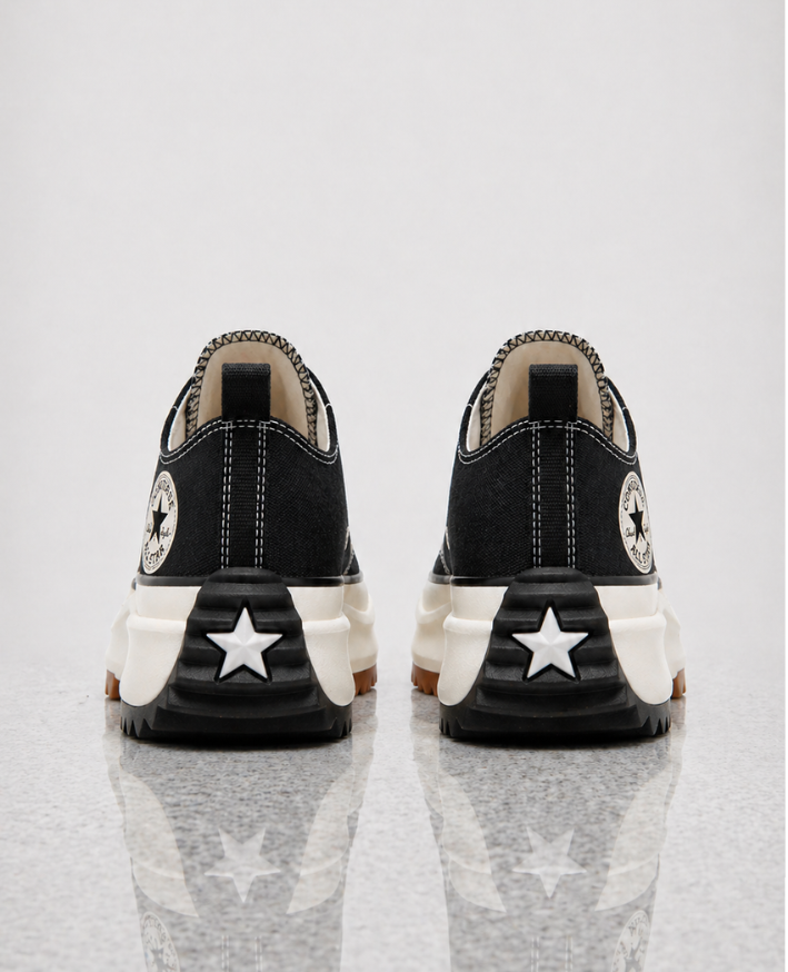 Chuck Taylor All Star Low