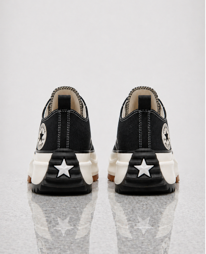 Chuck Taylor All Star Low