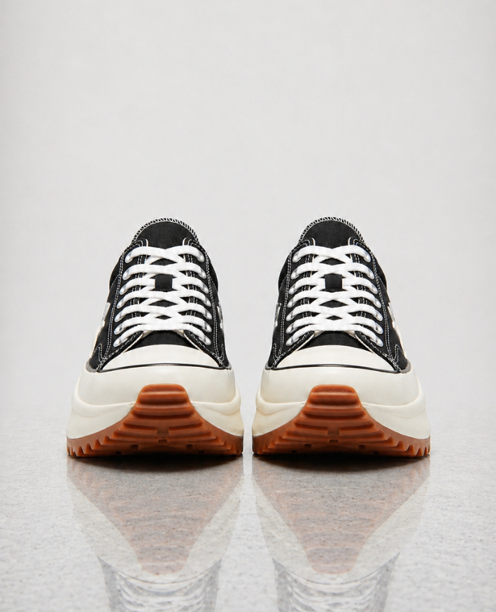 Chuck Taylor All Star Low