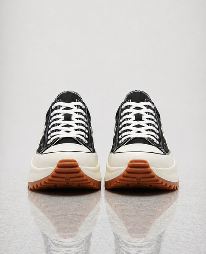 Chuck Taylor All Star Low