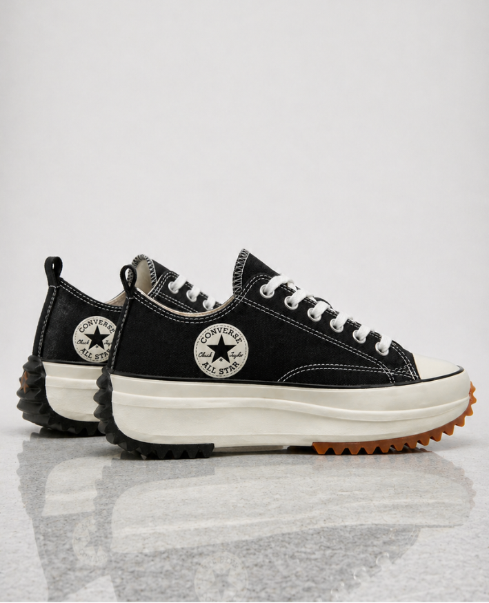 Chuck Taylor All Star Low