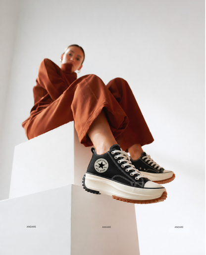 Chuck Taylor All Star Low
