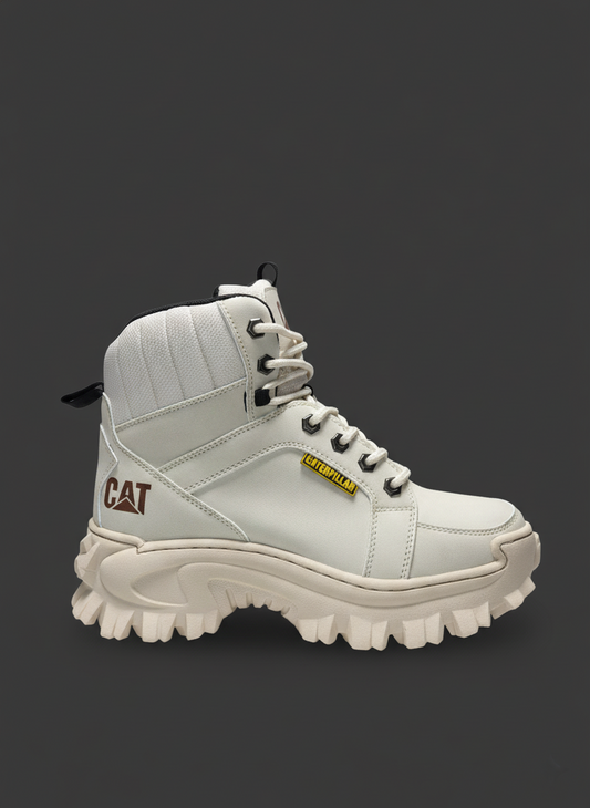 Mastershop Product Image
