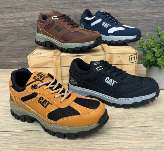Mastershop Product Image