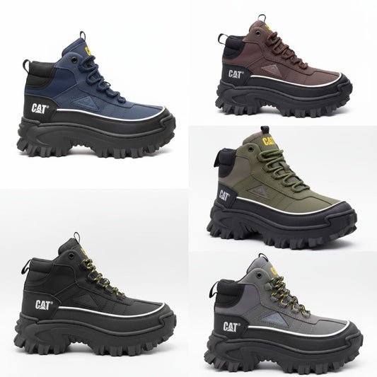 Mastershop Product Image