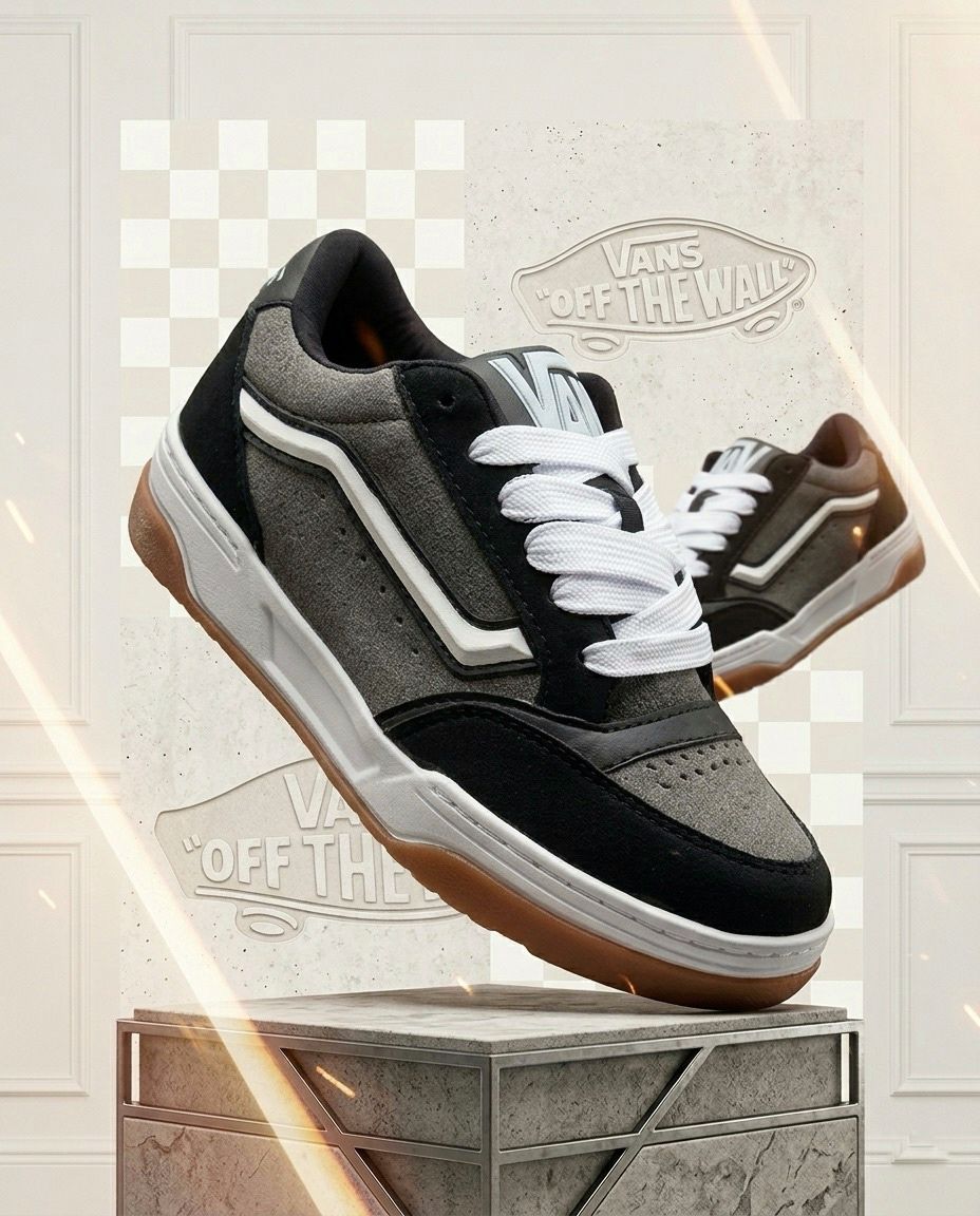 Mastershop Product Image