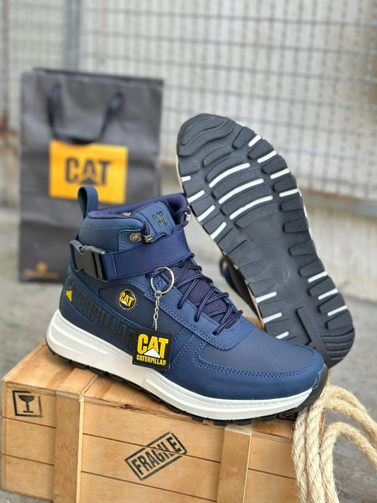 Mastershop Product Image