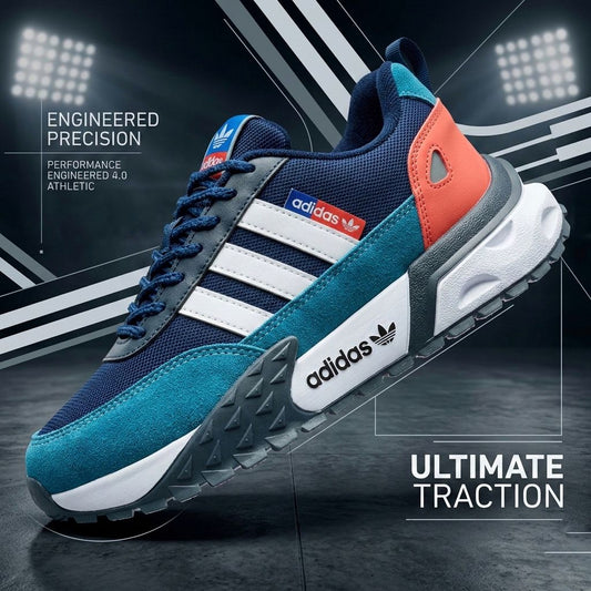 Mastershop Product Image