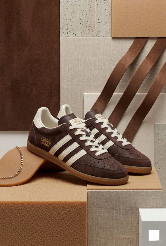 Mastershop Product Image