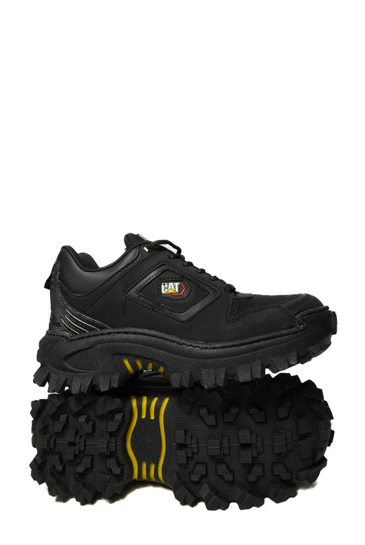 Mastershop Product Image