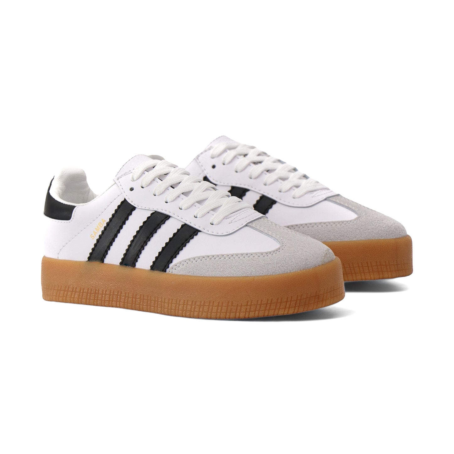 Mastershop Product Image